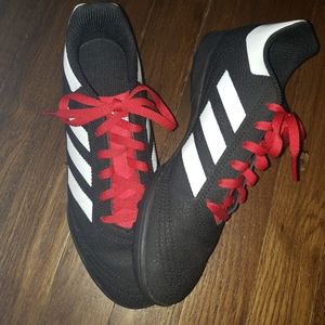 Adidas Kids Goletto VI Turf Cleats 5.5